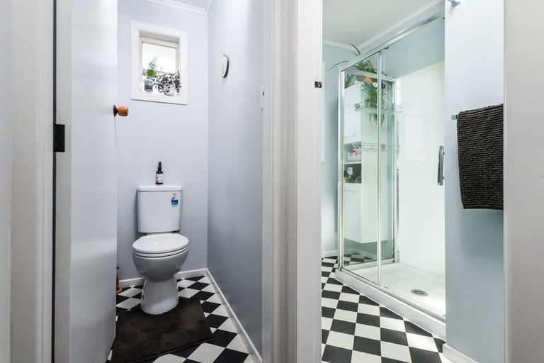 Photo of property in 12 Bruce Avenue, Glenview, Hamilton, 3206