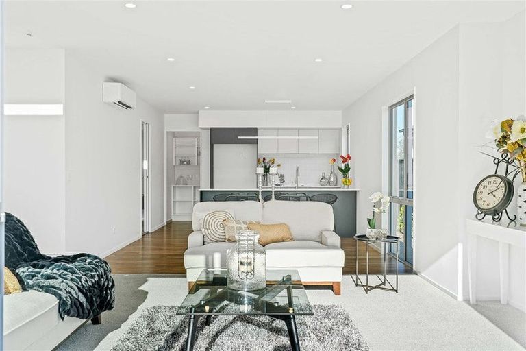 Photo of property in 37 Collies Road, Casebrook, 8051