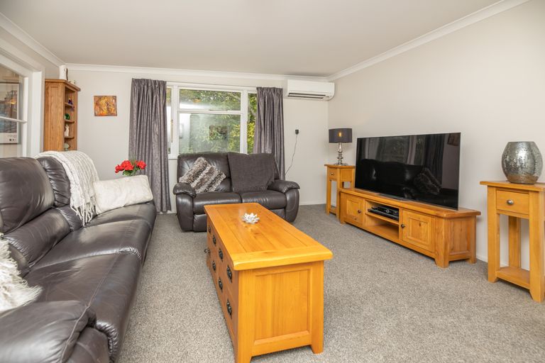 Photo of property in 12 Homebush Road, Glentunnel, Coalgate, 7673