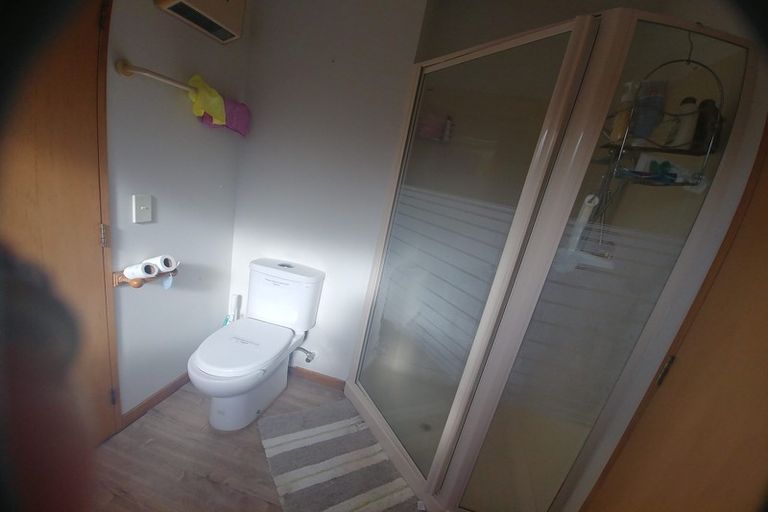 Photo of property in 2 Siska Place, Upper Riccarton, Christchurch, 8041