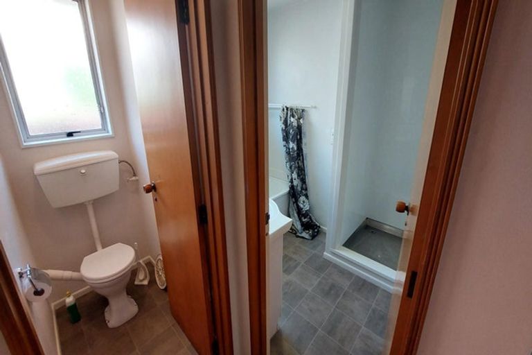 Photo of property in 10 Bishopsworth Street, Hillsborough, Christchurch, 8022