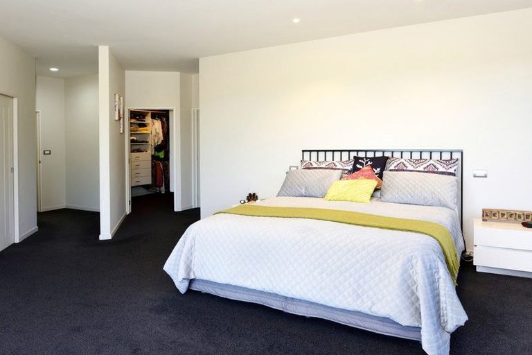 Photo of property in 104 Haycock Road, Hope, Richmond, 7081