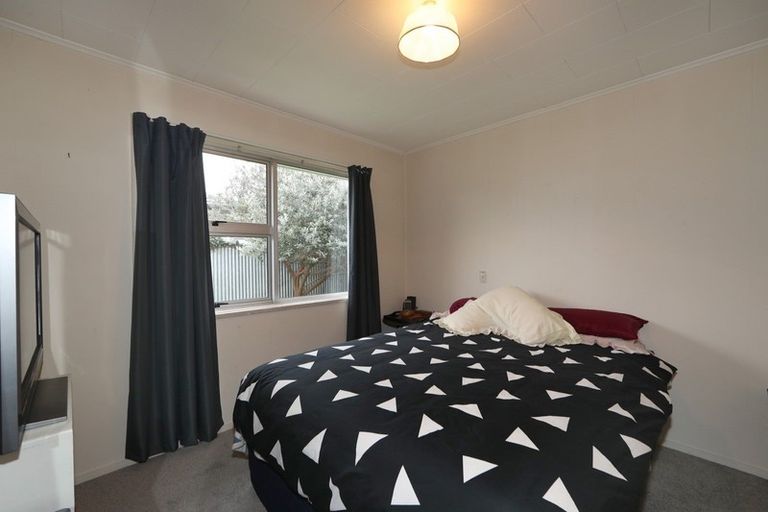 Photo of property in 23c Flanders Avenue, Onekawa, Napier, 4110