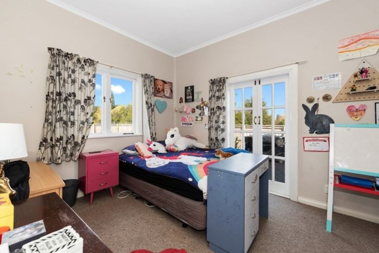 Photo of property in 2 Kia Toa Street, Ngaruawahia, 3720