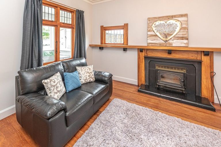 Photo of property in 1 Boyd Avenue, Aramoho, Whanganui, 4500