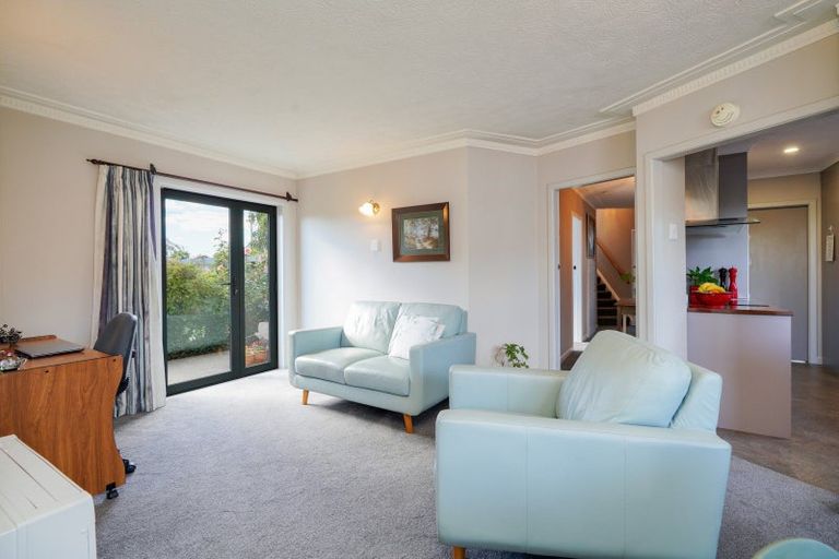 Photo of property in 430 Racecourse Road, Hargest, Invercargill, 9810