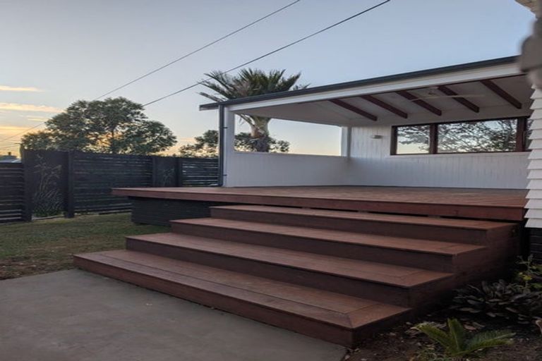 Photo of property in 53 Clawton Street, Westown, New Plymouth, 4310