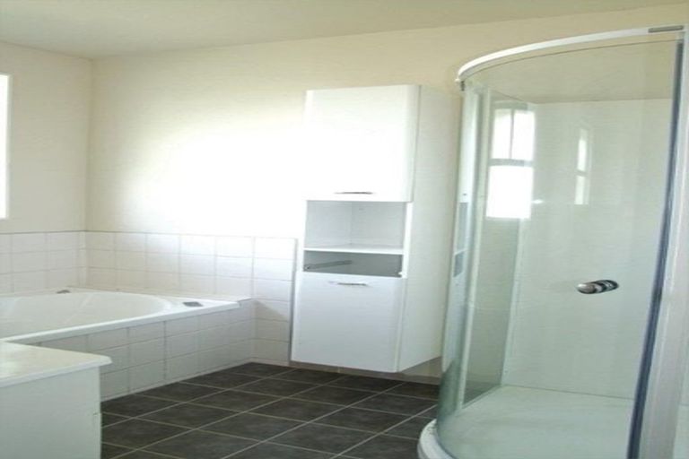 Photo of property in 5 Constitution Avenue, Milton, 9220