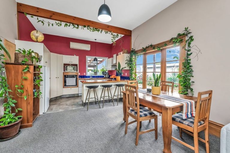 Photo of property in 11 Selwyn Street, Leeston, 7632