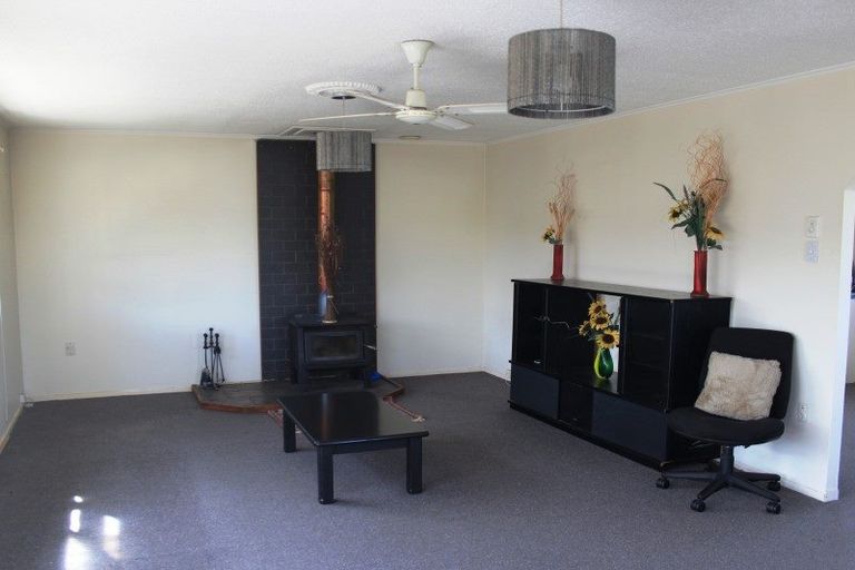 Photo of property in 257 Mackenzie Drive, Twizel, 7901