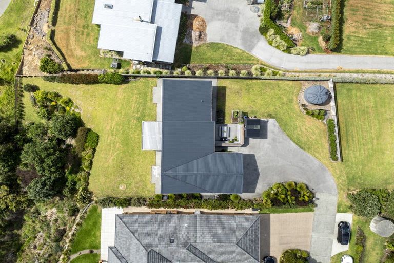Photo of property in 11c Seascape Crescent, Waipu, 0582