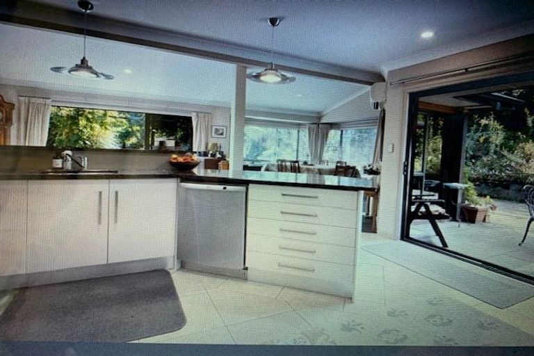 Photo of property in 80 Koutunui Road, Athenree, Katikati, 3177