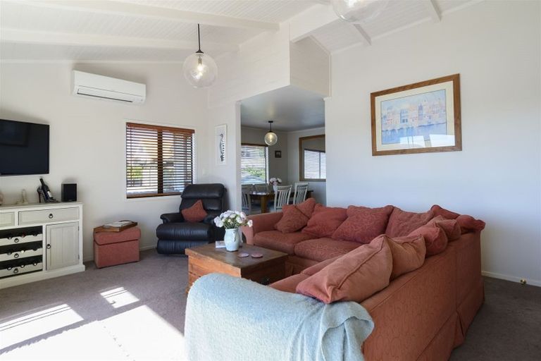 Photo of property in 32a Anne Road, Bellevue, Tauranga, 3110