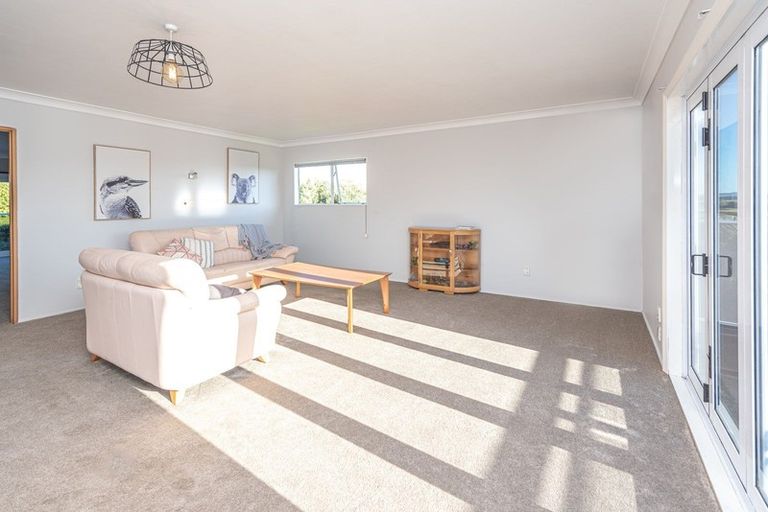 Photo of property in 100 Western Line, Brunswick, Whanganui, 4571