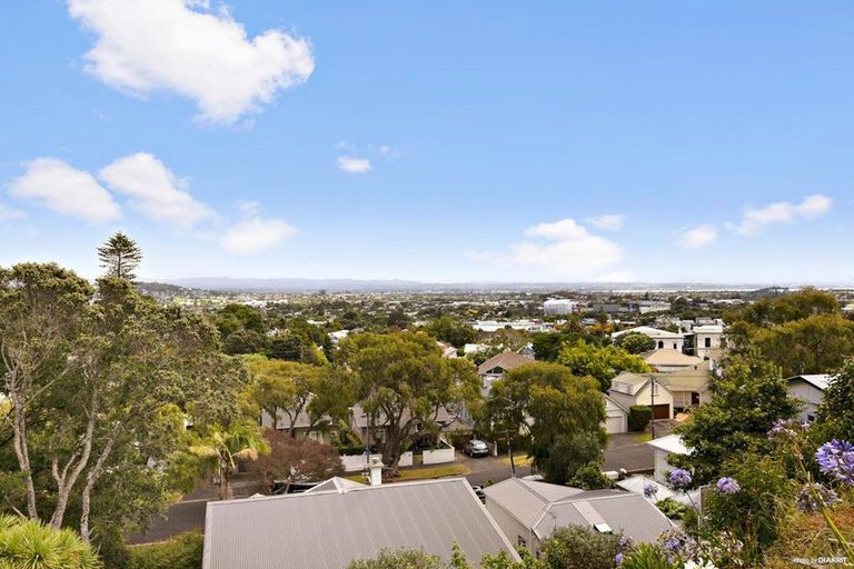 Photo of property in 18 Charlton Avenue, Mount Eden, Auckland, 1024