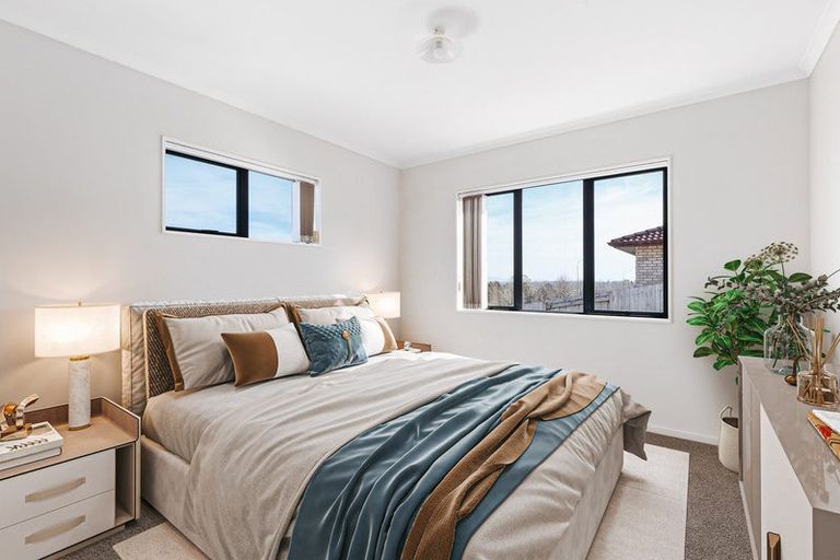 Photo of property in 2a Maggie Place, Ohauiti, Tauranga, 3112