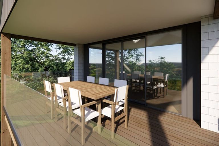 Photo of property in 342d Otumoetai Road, Otumoetai, Tauranga, 3110