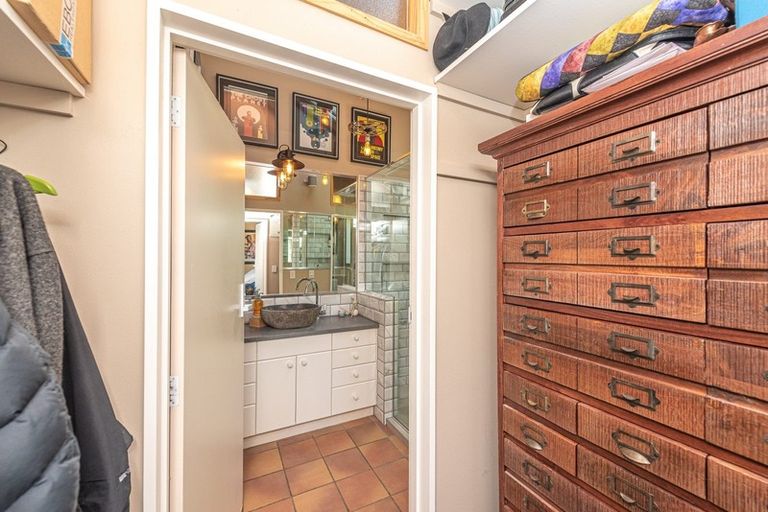 Photo of property in 46 Simpson Road, Westmere, Whanganui, 4574