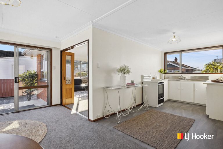 Photo of property in 62a David Street, Caversham, Dunedin, 9012