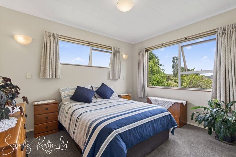 Photo of property in 218 State Highway 12, Brynderwyn, Maungaturoto, 0587