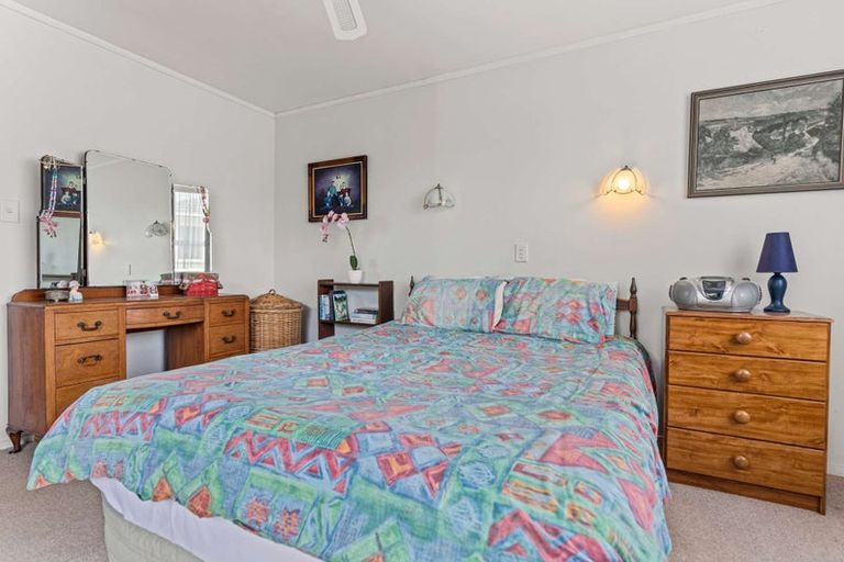 Photo of property in 7a Bridge Street, Edgecumbe, 3120