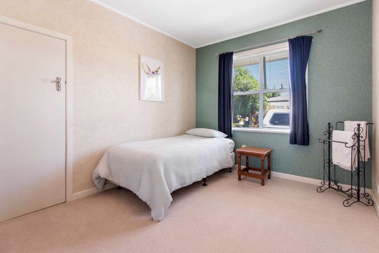 Photo of property in 165 King Street, Cambridge, 3434