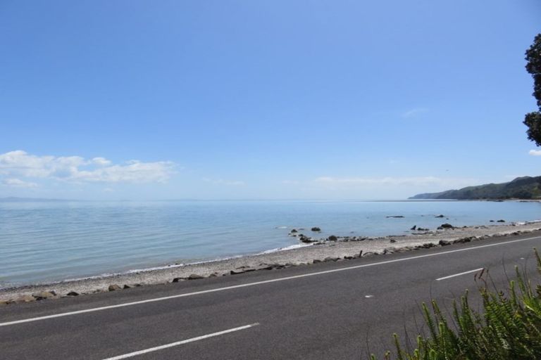 Photo of property in 818 Thames Coast Sh25 Road, Tapu, Thames, 3575