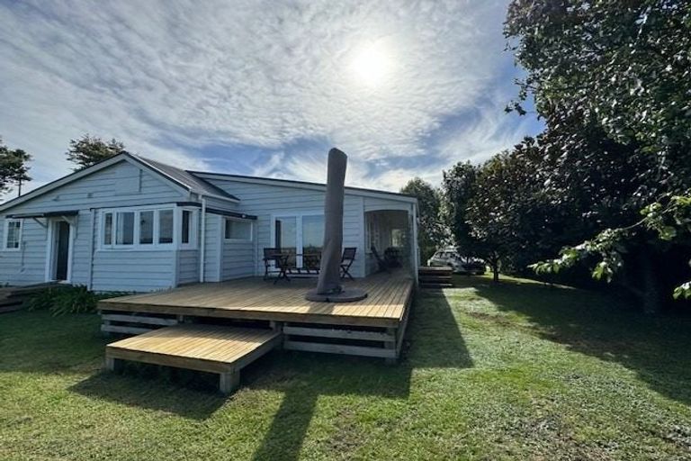 Photo of property in 93b Margaret Drive, Omokoroa, 3114