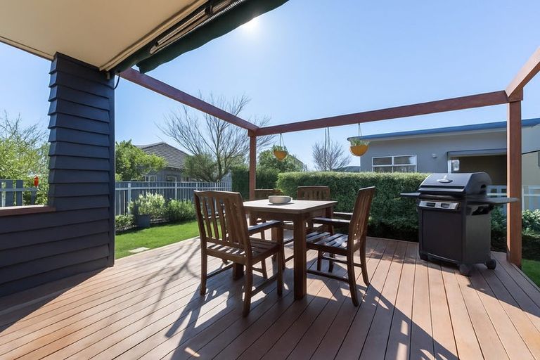 Photo of property in 22 Dorset Street, Richmond, 7020