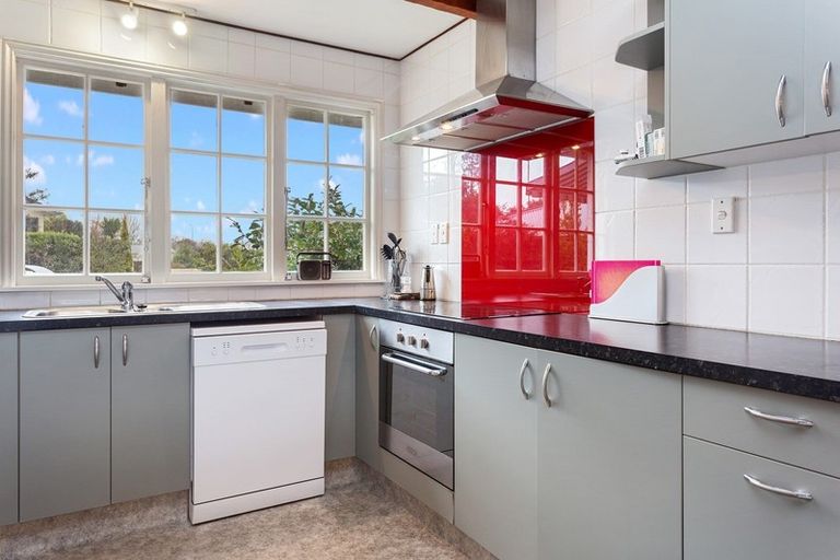 Photo of property in 5 Will Place, Rangiora, 7400