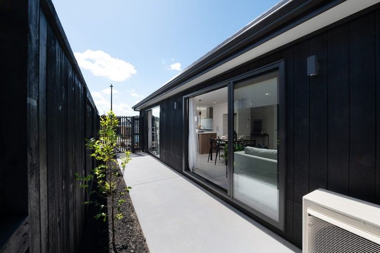 Photo of property in 37 Earp Crescent, Chartwell, Hamilton, 3210