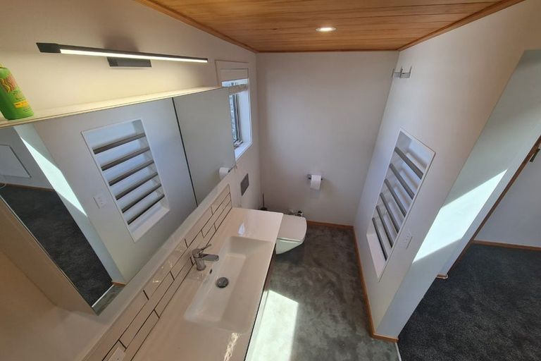 Photo of property in 153 The Esplanade, Petone, Lower Hutt, 5012