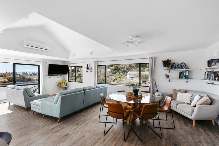 Photo of property in 18 Claydon Place, Ohope, 3121