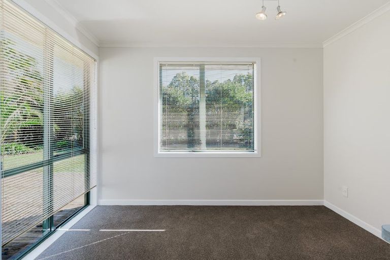 Photo of property in 34 Store Road, Whatawhata, Hamilton, 3289