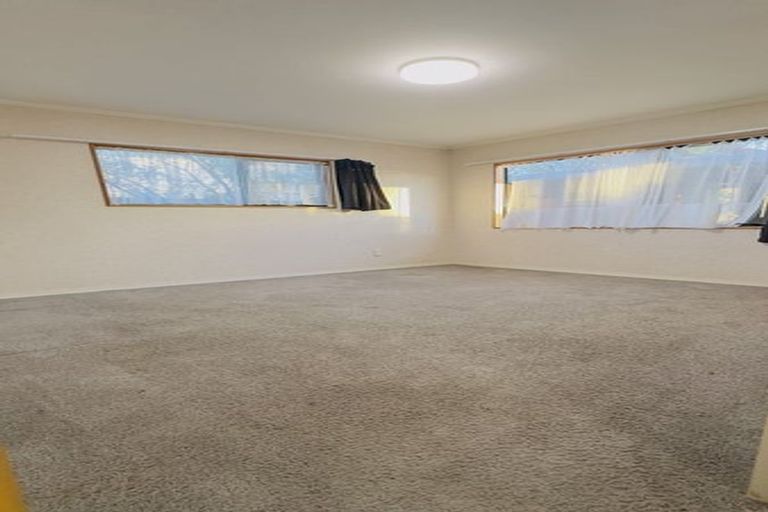 Photo of property in 59b Seddon Street, Wallaceville, Upper Hutt, 5018