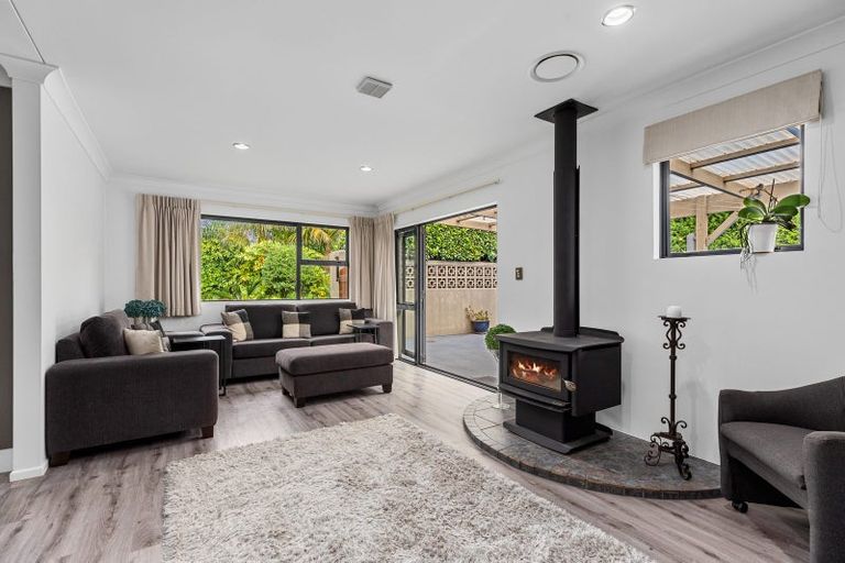 Photo of property in 520 Cambridge Road, Tauriko, Tauranga, 3110