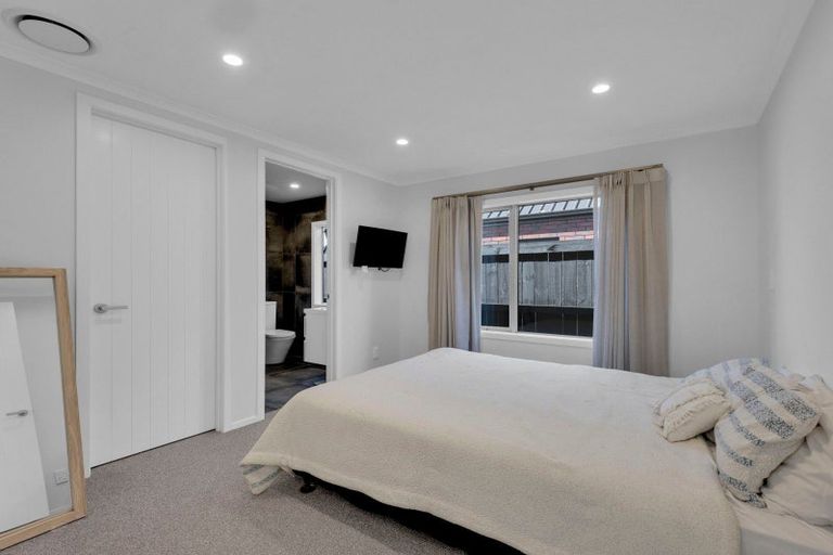 Photo of property in 32 Earp Crescent, Chartwell, Hamilton, 3210