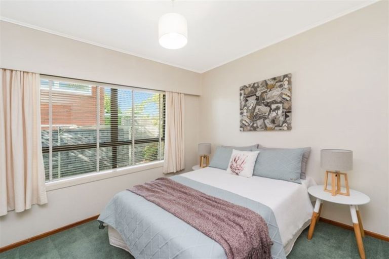 Photo of property in 729 River Road, Chartwell, Hamilton, 3210