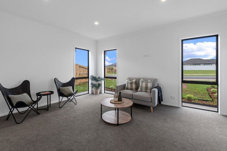 Photo of property in 126 Wairau Drive, Tikipunga, Whangarei, 0112