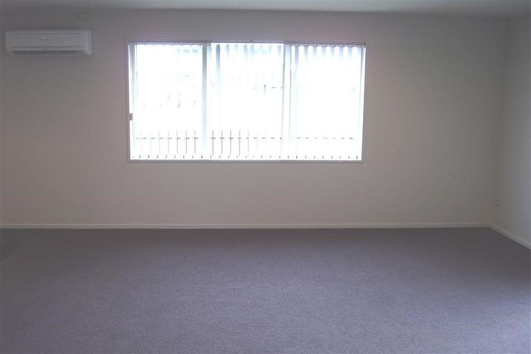 Photo of property in 20a Date Crescent, Aidanfield, Christchurch, 8025