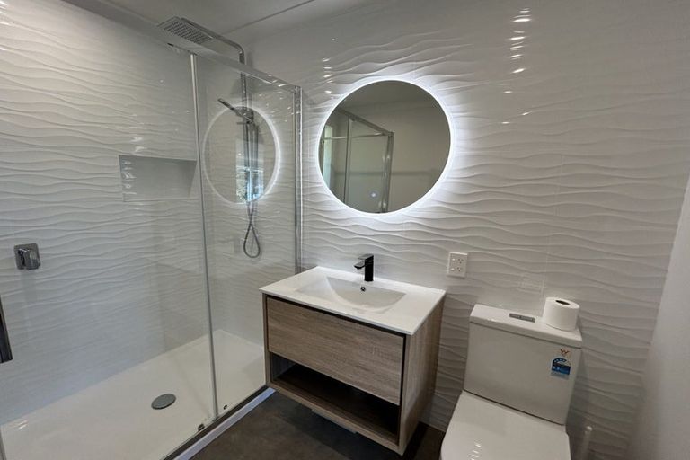 Photo of property in 159 Dimock Street, Titahi Bay, Porirua, 5022