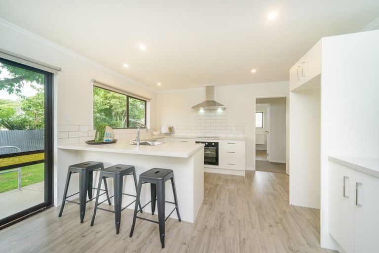 Photo of property in 12c Rainforth Street, Roslyn, Palmerston North, 4414