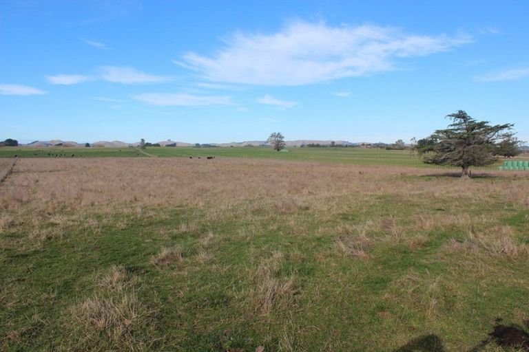 Photo of property in 15 Farm Road, Waipukurau, 4284