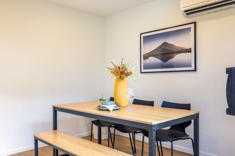 Photo of property in 3/28 Deloraine Street, Somerfield, Christchurch, 8024