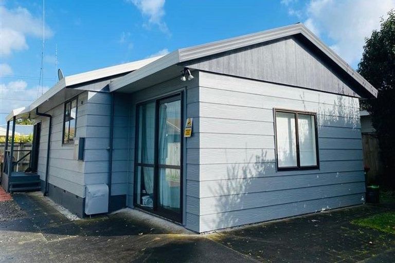 Photo of property in 7 Alderson Road, Enderley, Hamilton, 3214