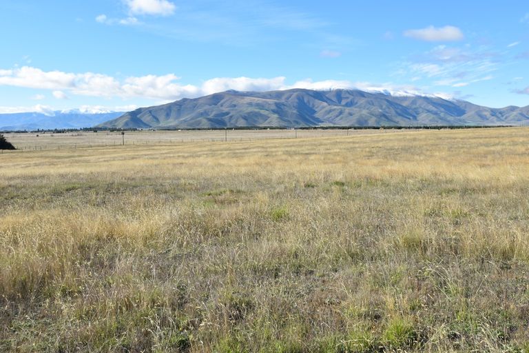 Photo of property in 104 Pyramid Terrace, Twizel, 7999