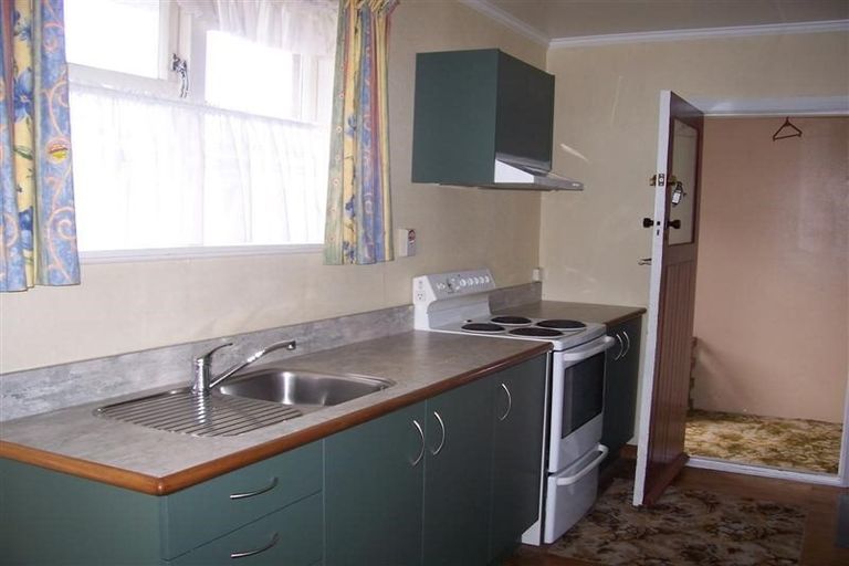 Photo of property in 9 Barkley Place, Cobden, Greymouth, 7802