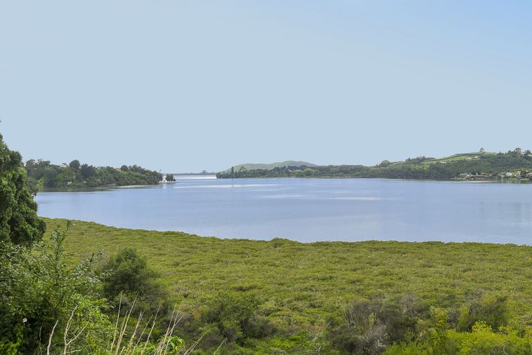 Photo of property in 116b Taipari Street, Maungatapu, Tauranga, 3112