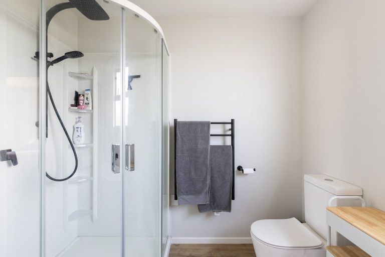 Photo of property in 35g Clearmont Crescent, Blagdon, New Plymouth, 4310