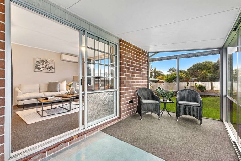 Photo of property in 14 Harriet Place, Spotswood, New Plymouth, 4310